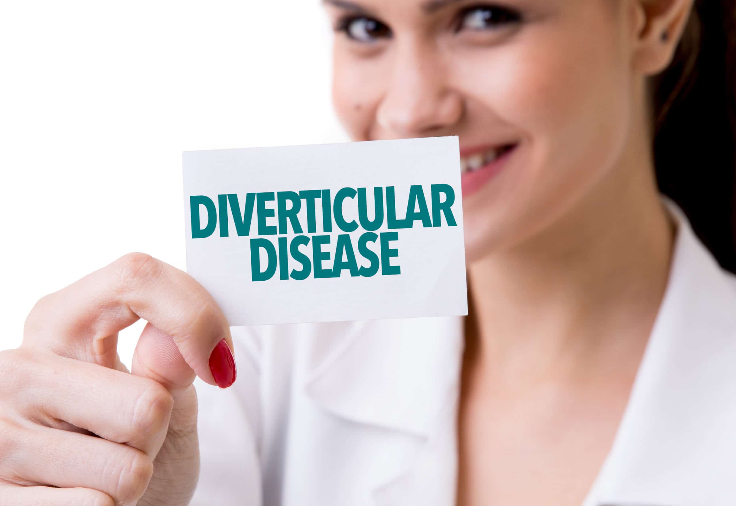 shutterstock_466030718 diverticulosis diet
