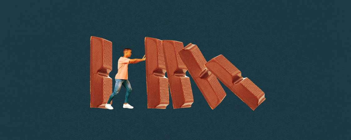 chocolate dominos – Food Health – Crush Your Thought Distortion 2 – 1125×450 stop stress eating