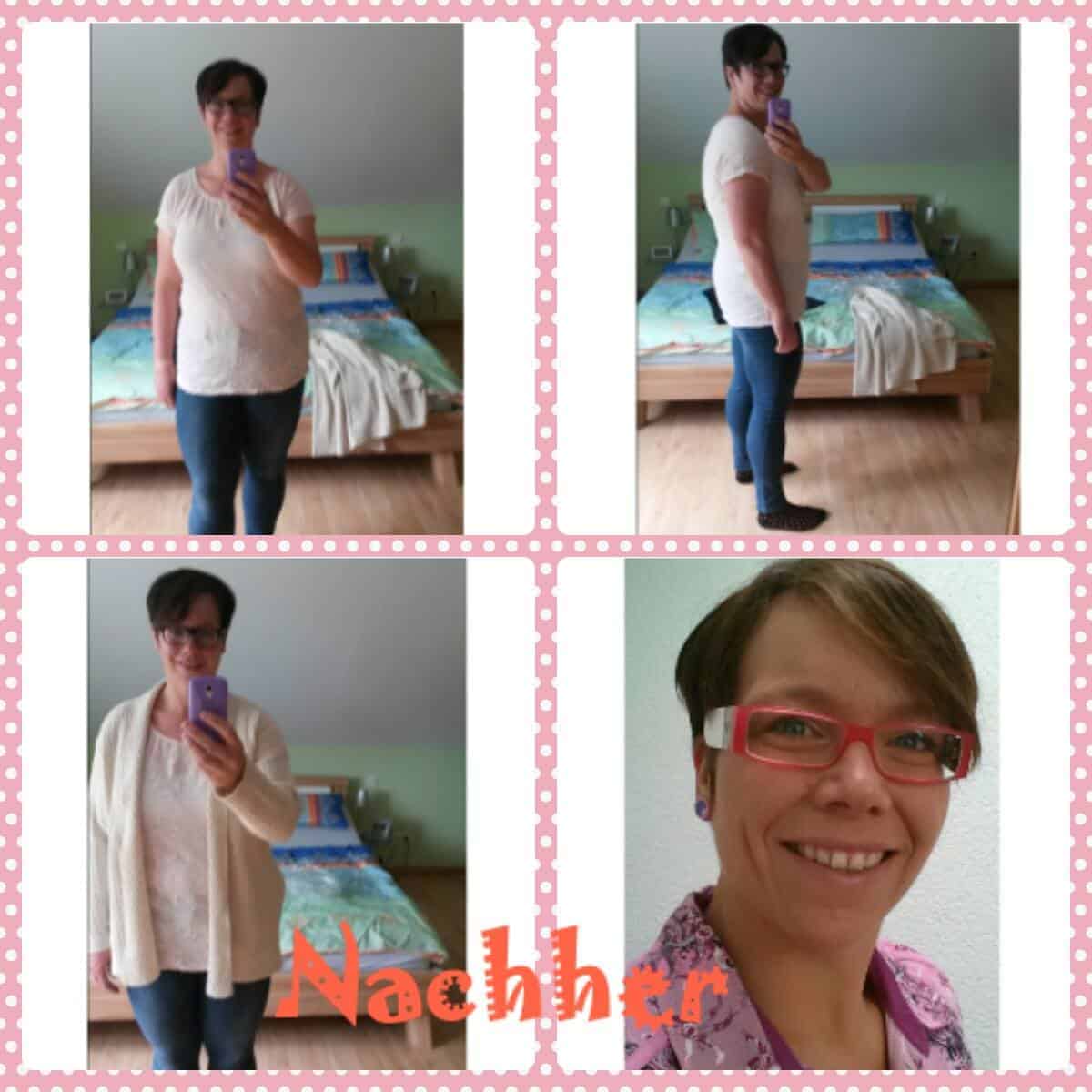 11780096_412157955575553_1017817215_o