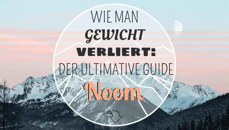 Copy of small pieces mountain_noom content_your big picture_motivation_prompt(1)