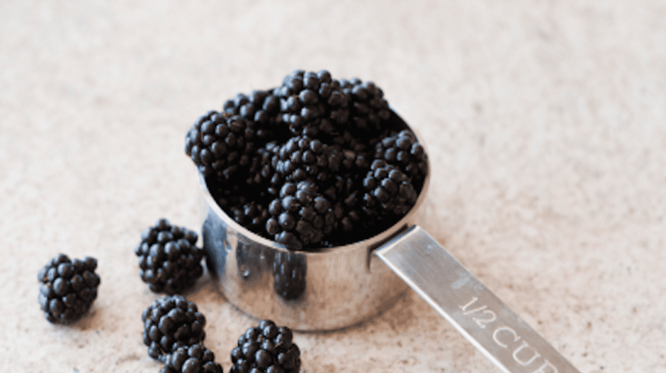 Screen Shot 2019-08-06 at 6.05.49 PM