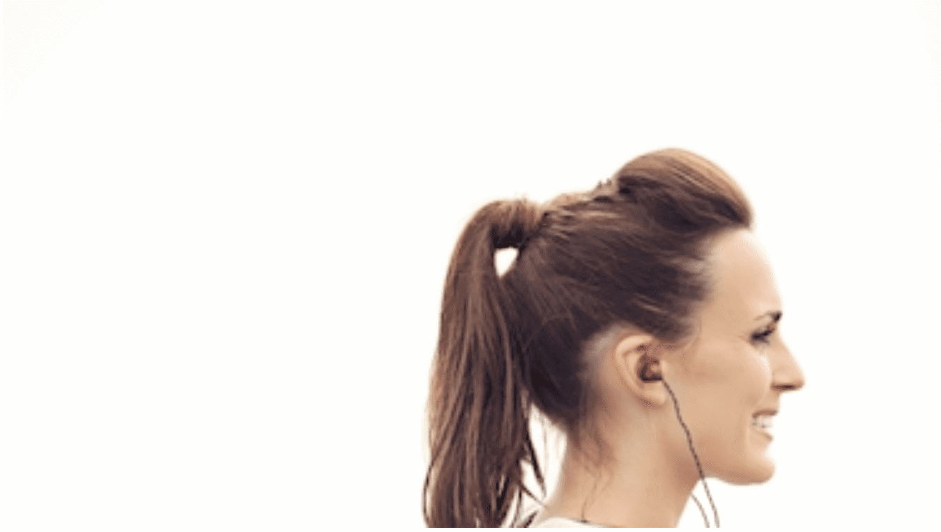 Screen Shot 2019-10-09 at 4.40.20 PM