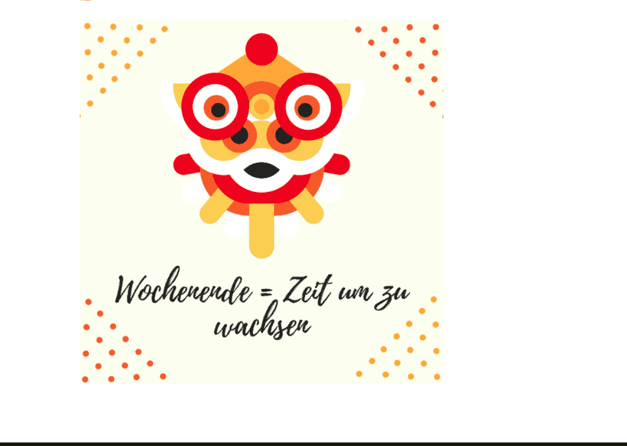 Screenshot 2018-01-17 at 1.34.40 PM