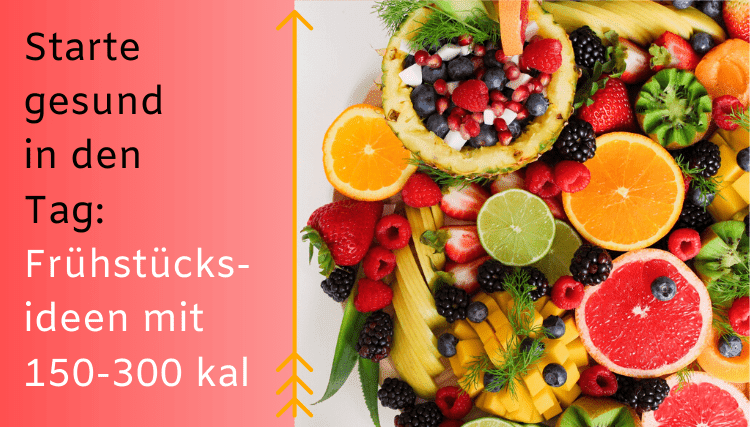 Tue heute etwas wofür dein zukünftiges Ich dir dankbar sein wird. (3)