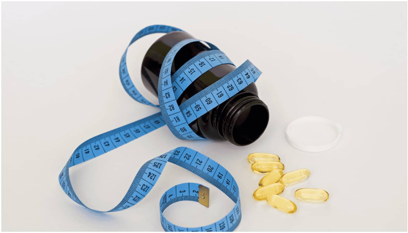 Screen Shot 2019-08-06 at 10.08.22 AM