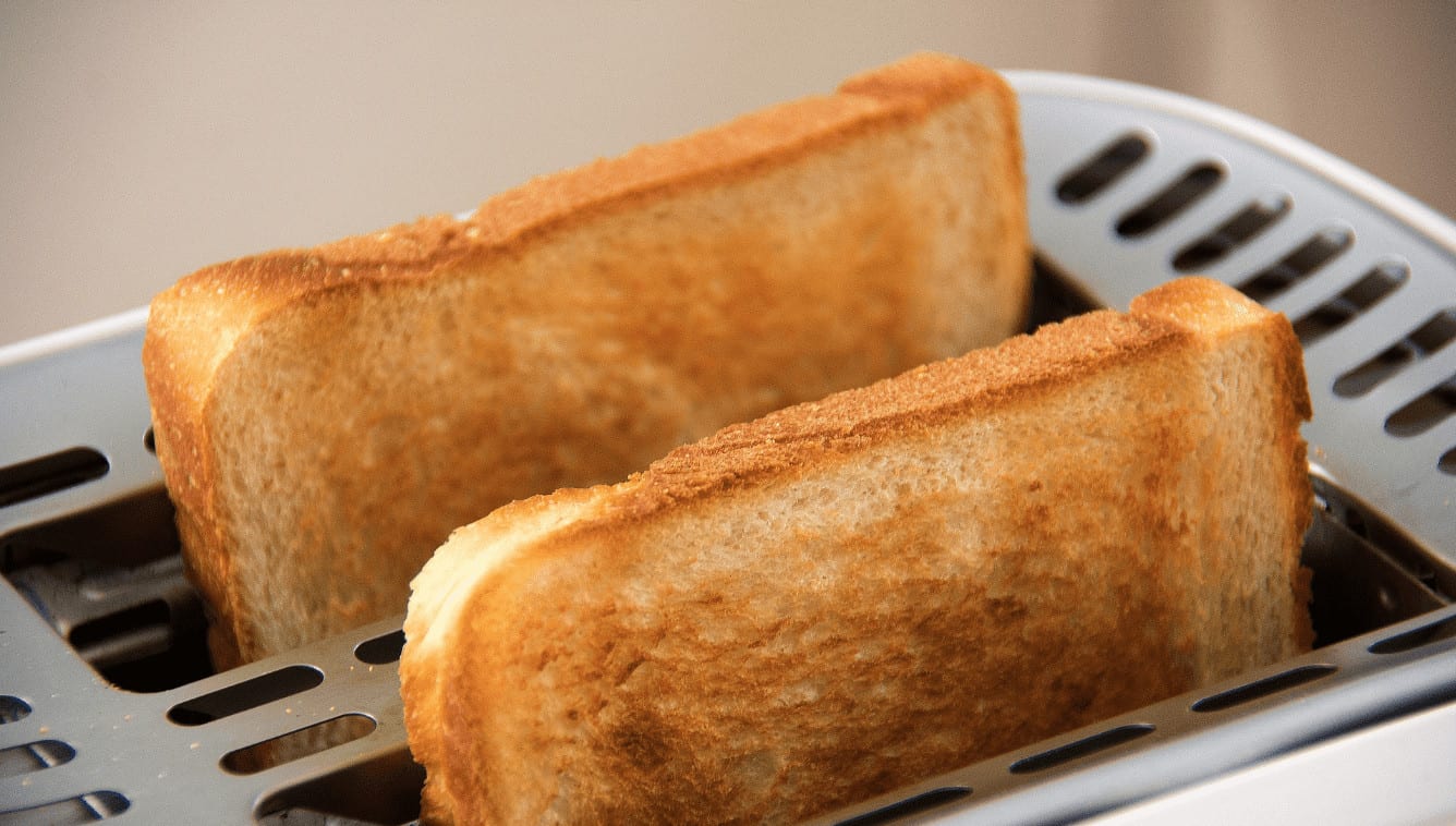 Screen Shot 2019-08-06 at 5.14.03 PM