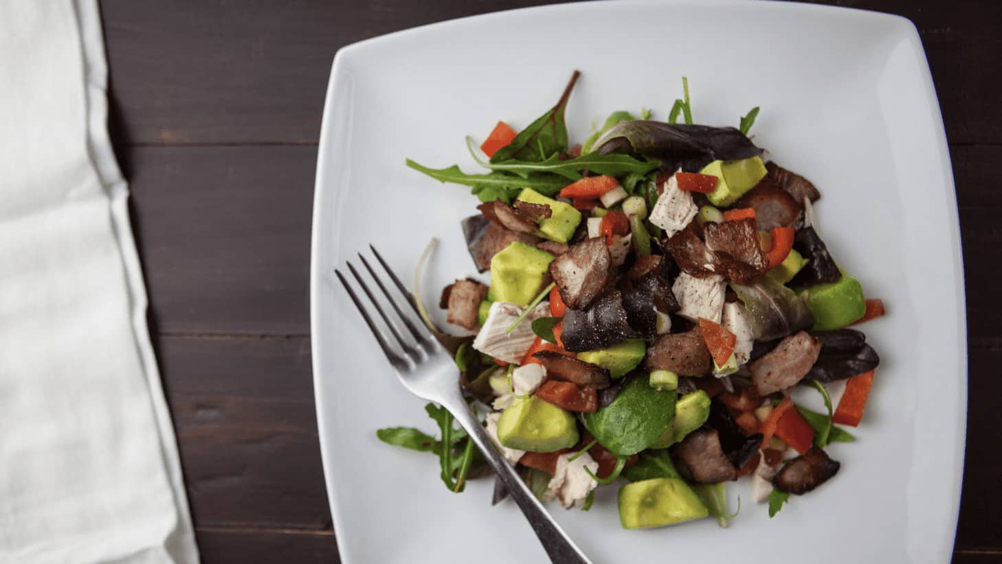 Screen Shot 2019-08-08 at 4.41.21 PM