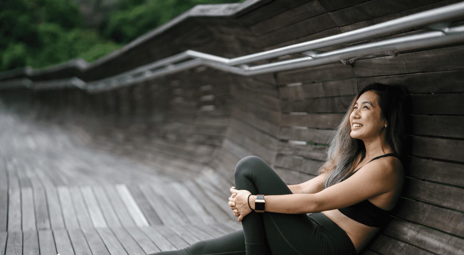 Screen Shot 2019-08-08 at 5.01.19 PM