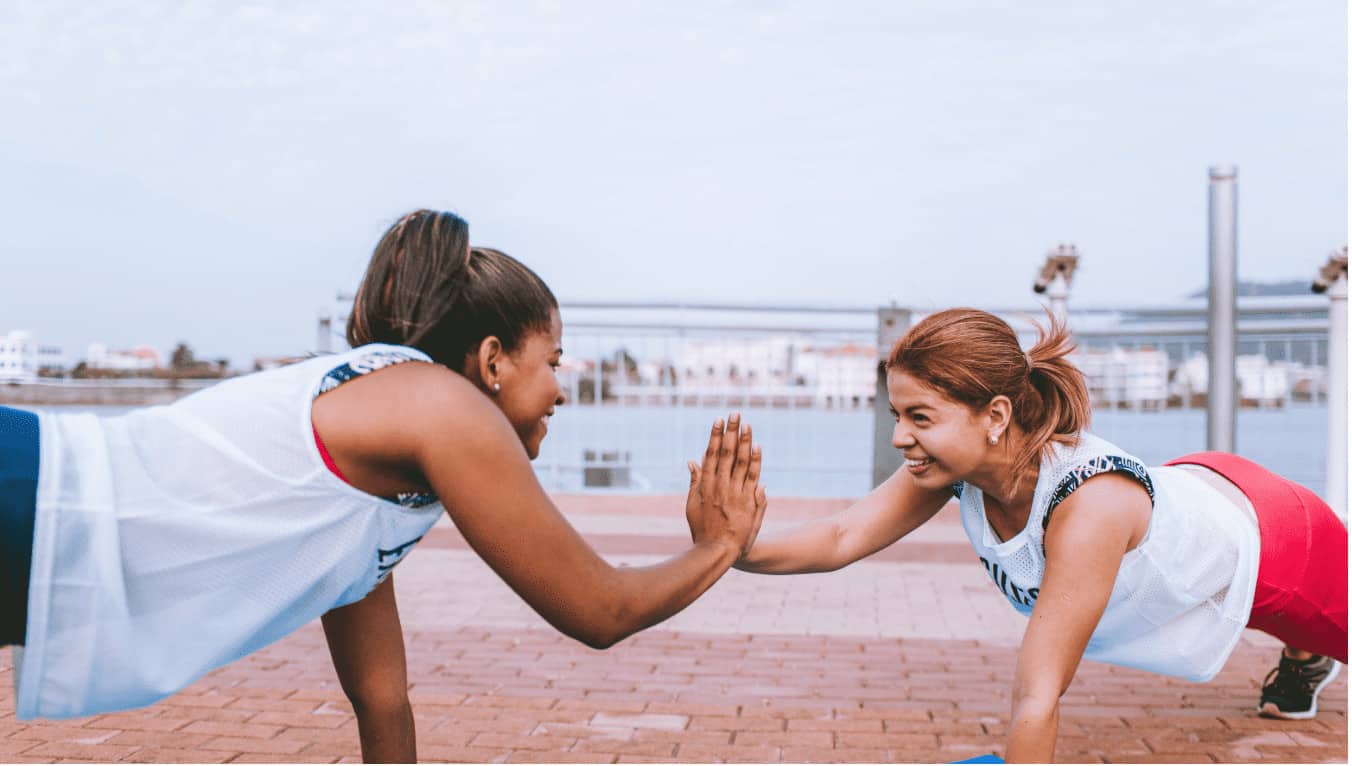 Screen Shot 2019-08-20 at 2.54.46 PM