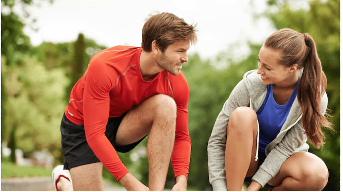 Screen Shot 2019-08-30 at 4.22.05 PM