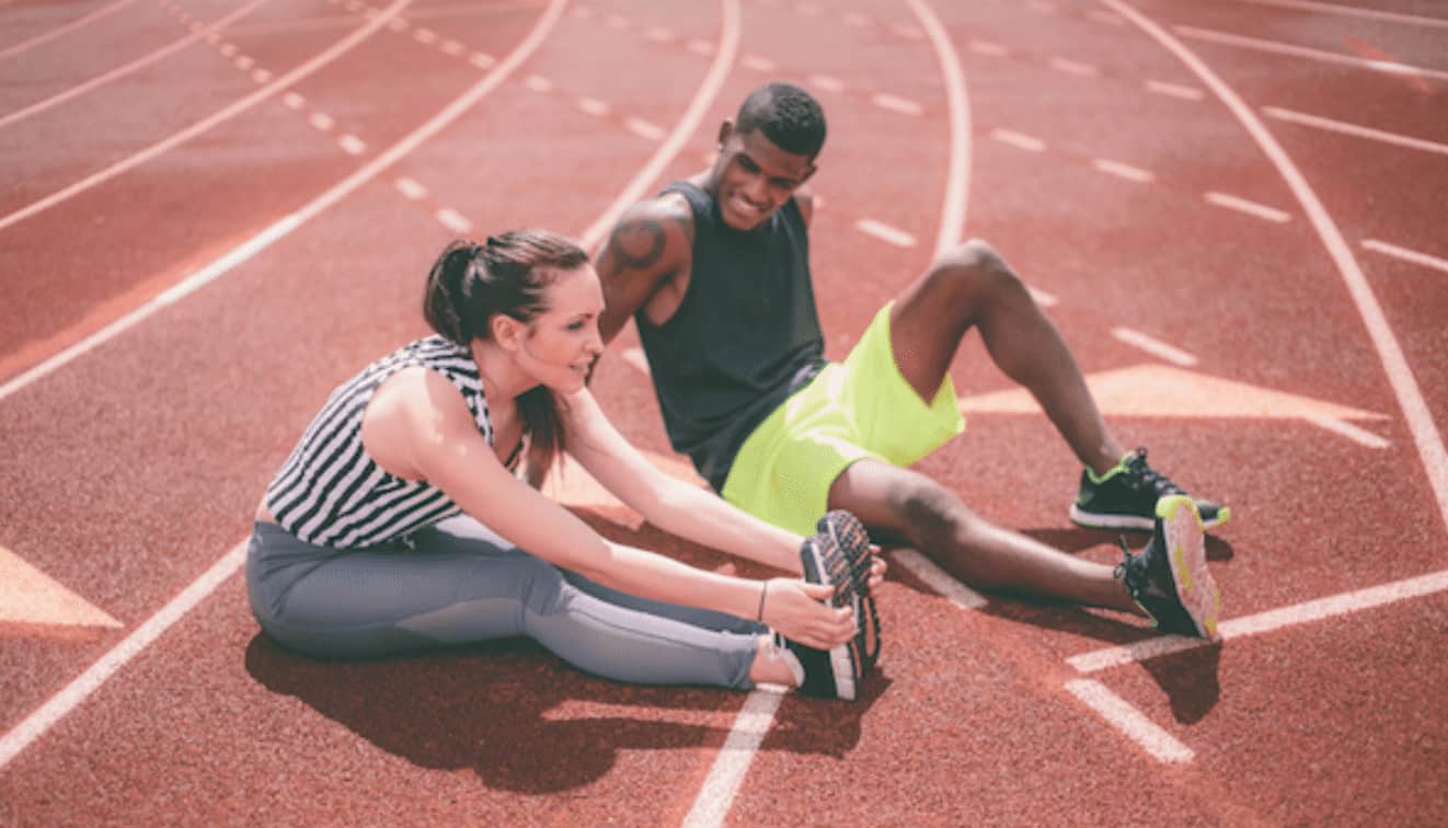 Screen Shot 2019-09-19 at 1.38.20 PM