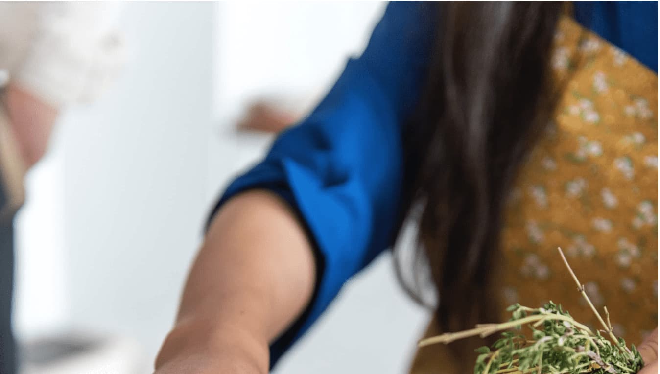 Screen Shot 2019-10-16 at 12.08.03 PM