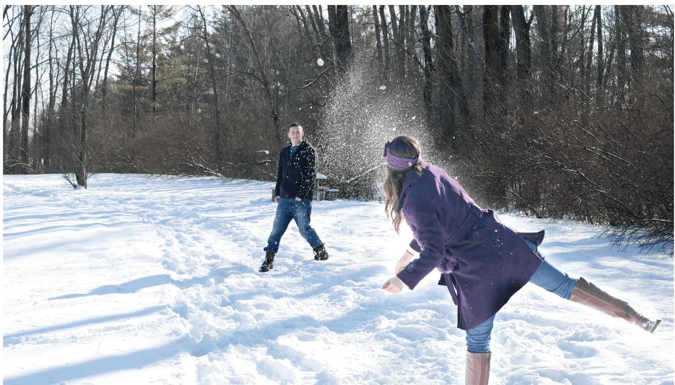 Screen Shot 2019-12-10 at 2.52.48 PM