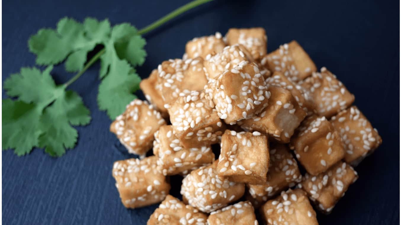 Screen Shot 2020-01-20 at 6.22.07 PM