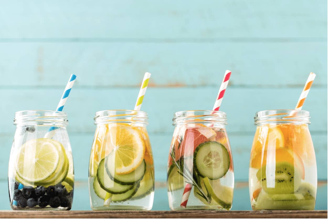 Screen Shot 2020-04-14 at 6.53.18 PM