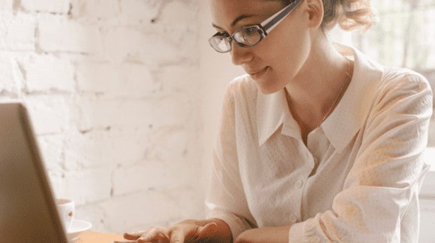 Screenshot 2017-11-30 at 2.44.47 PM