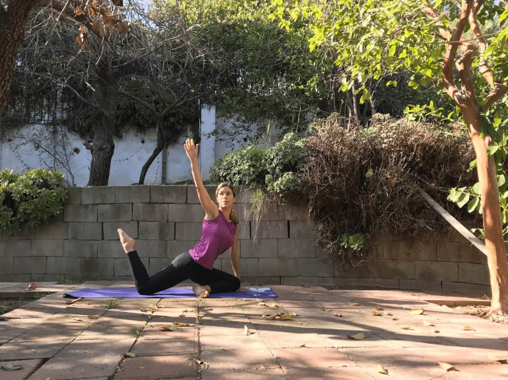 Screenshot 2018-02-21 at 10.41.15 AM