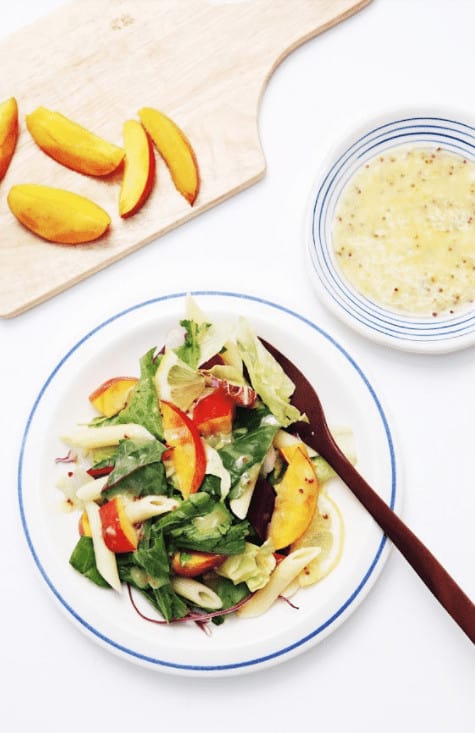 Screenshot 2018-04-17 at 5.14.43 PM