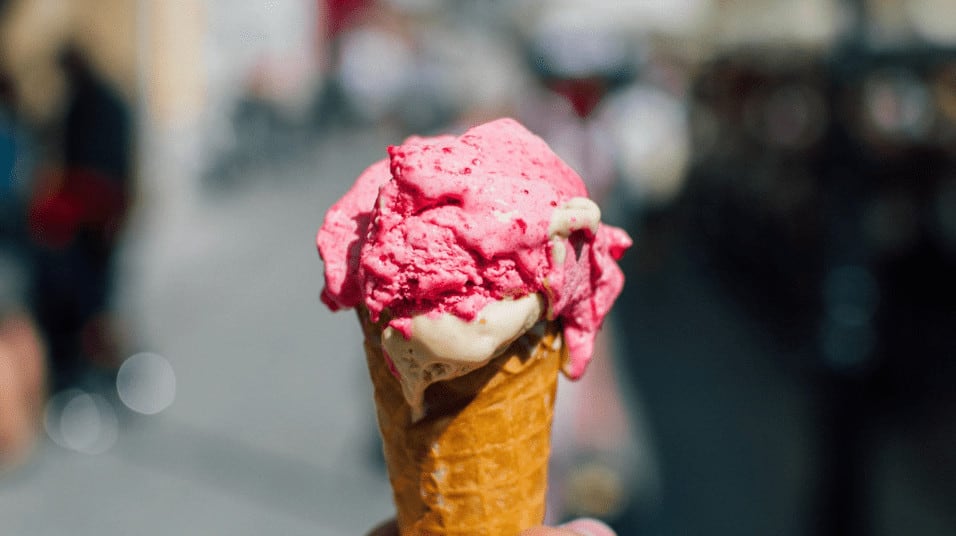 Screenshot 2018-06-12 at 5.30.07 PM