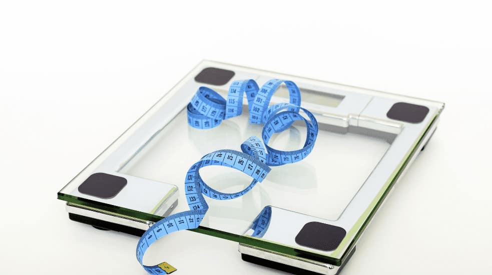 Screenshot from 2019-08-09 16-52-51