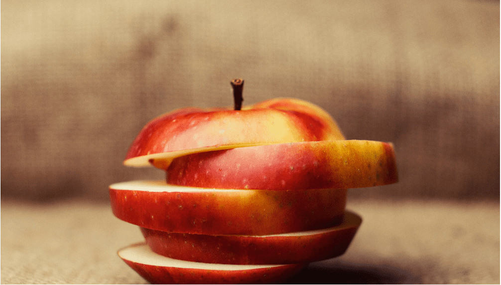 Screenshot from 2020-02-19 12-43-21