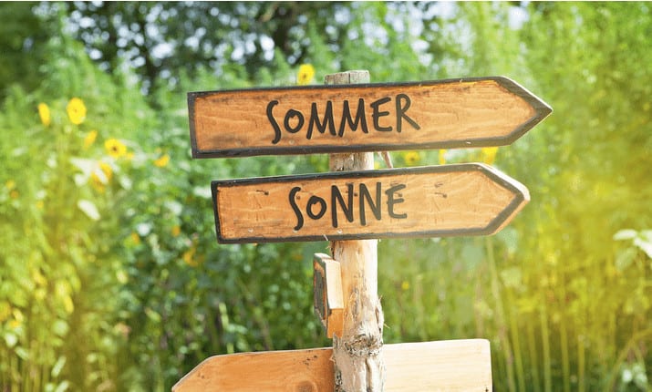 Screenshot from 2020-04-29 10-22-30