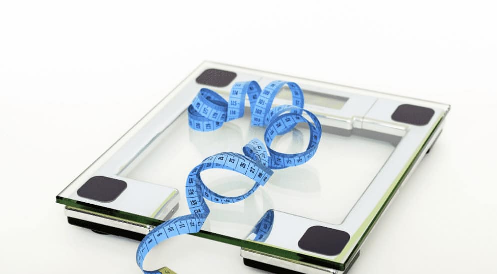 Screenshot from 2020-05-20 22-46-43