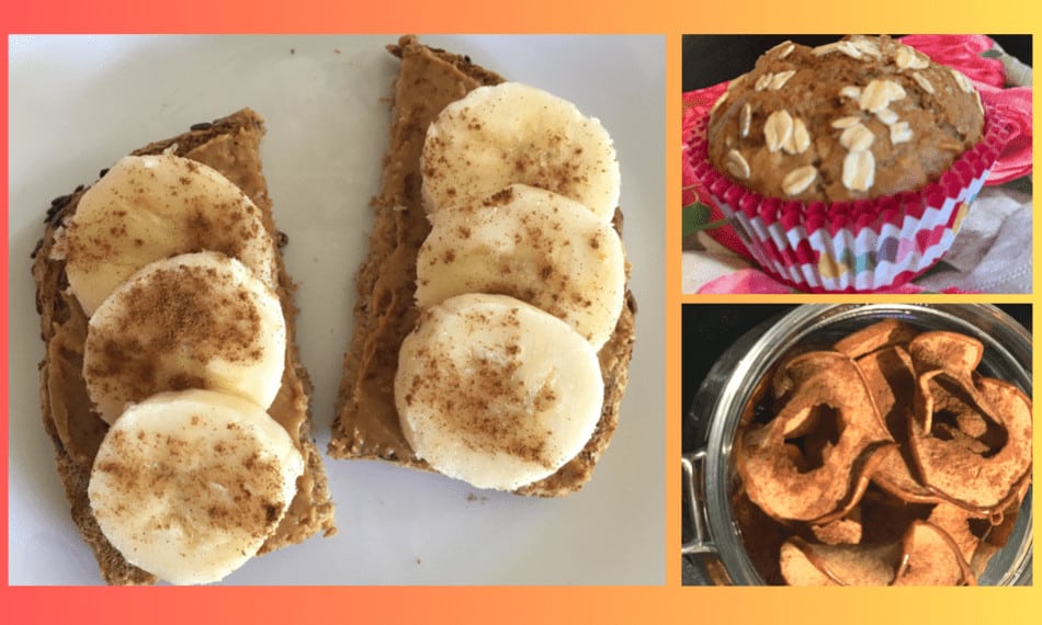 Untitled design (10)