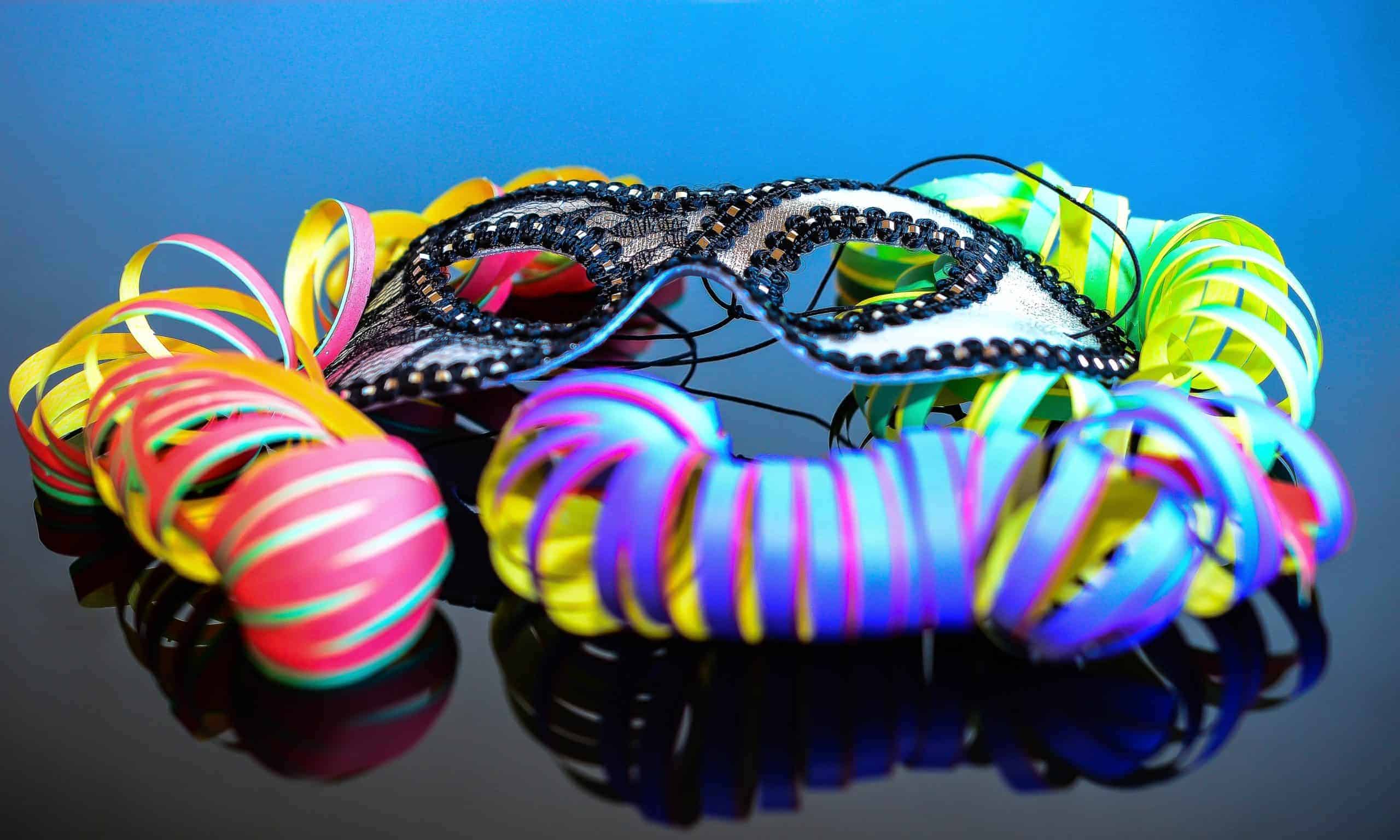 abstract-art-beautiful-bright-268481