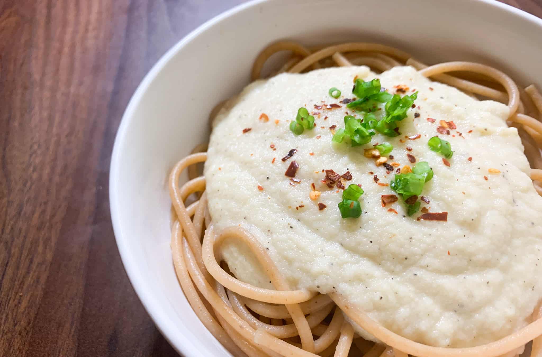 21A9737A-5B33-414D-AF74-7AAA44930874