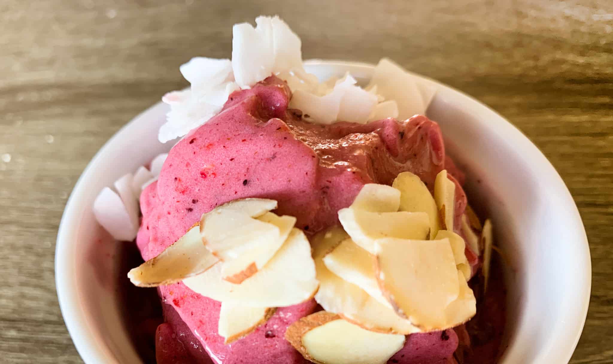 71667EC3-B0D3-4770-BA88-979C4BA45559