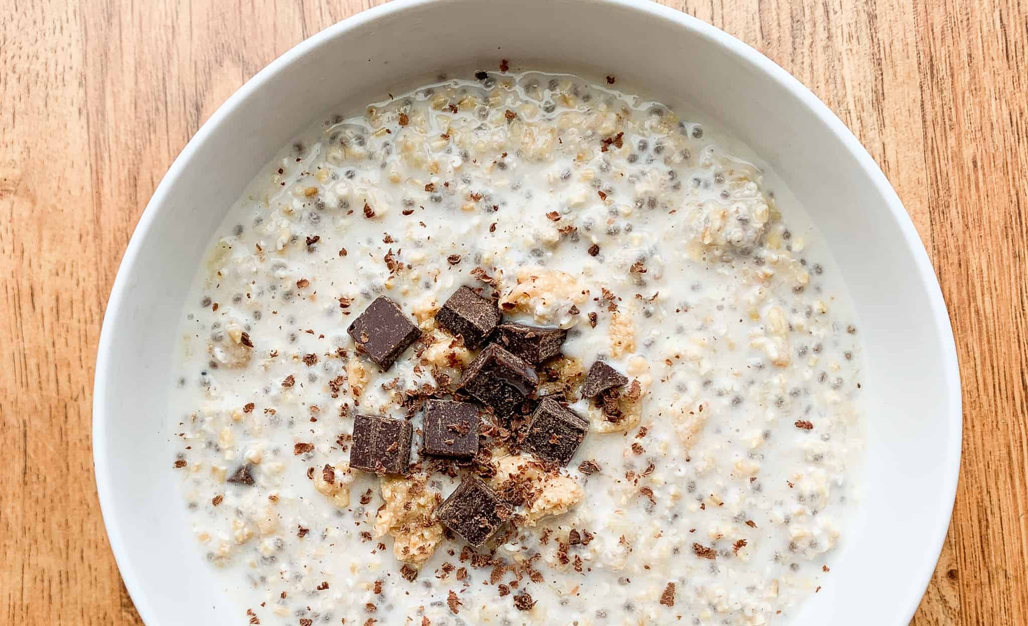 80F17E11-2939-4514-8323-FC9C9504488A