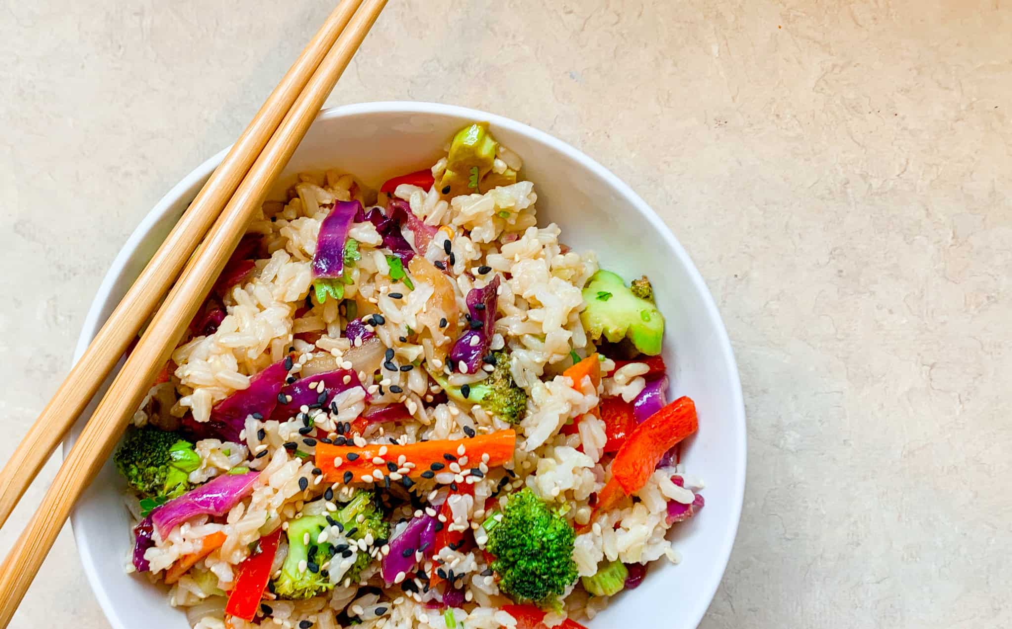 9DD9FD81-0CF5-4749-A47B-5C4A52510CFF-2