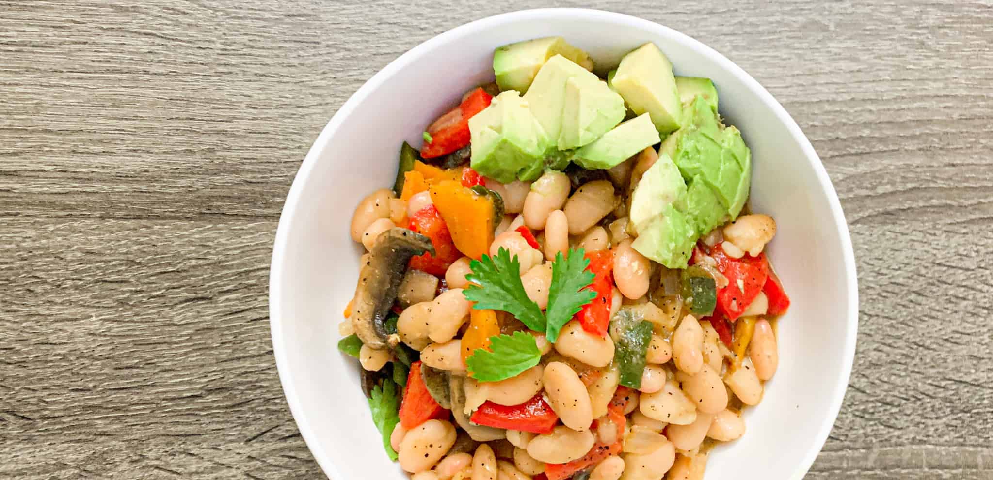 ABCB763E-1F14-47C4-97B0-7B243190DE44