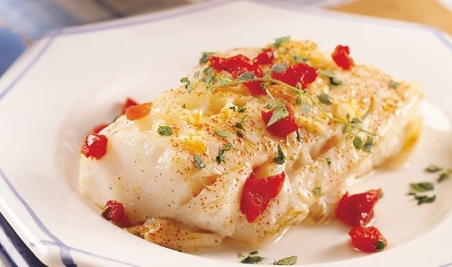 Bacalao-al-horno-con-limon-BLOG