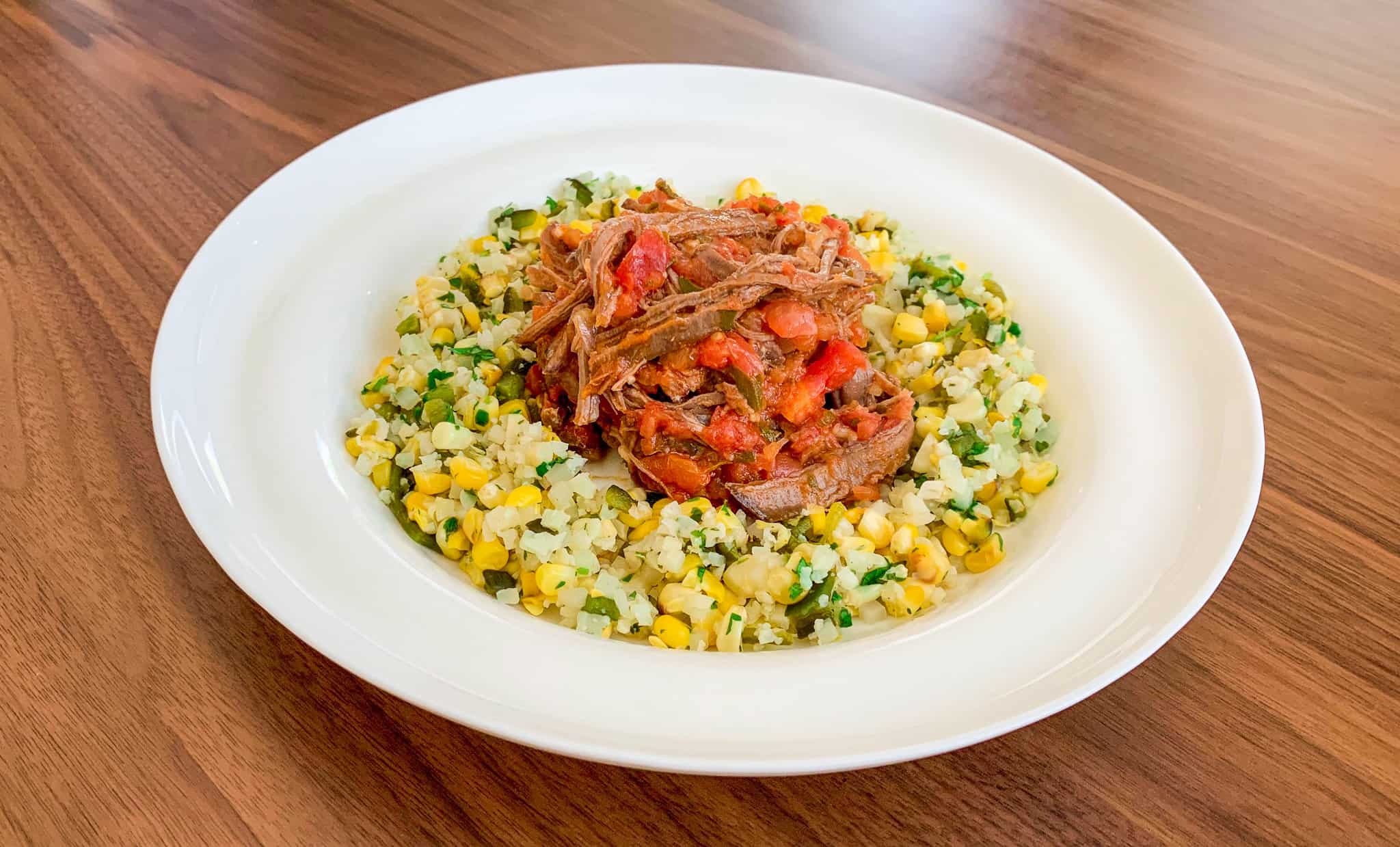 Carne-desmechada-con-arroz-BLOG