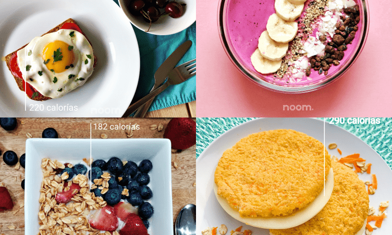 Desayunos-saludables-bajar-peso