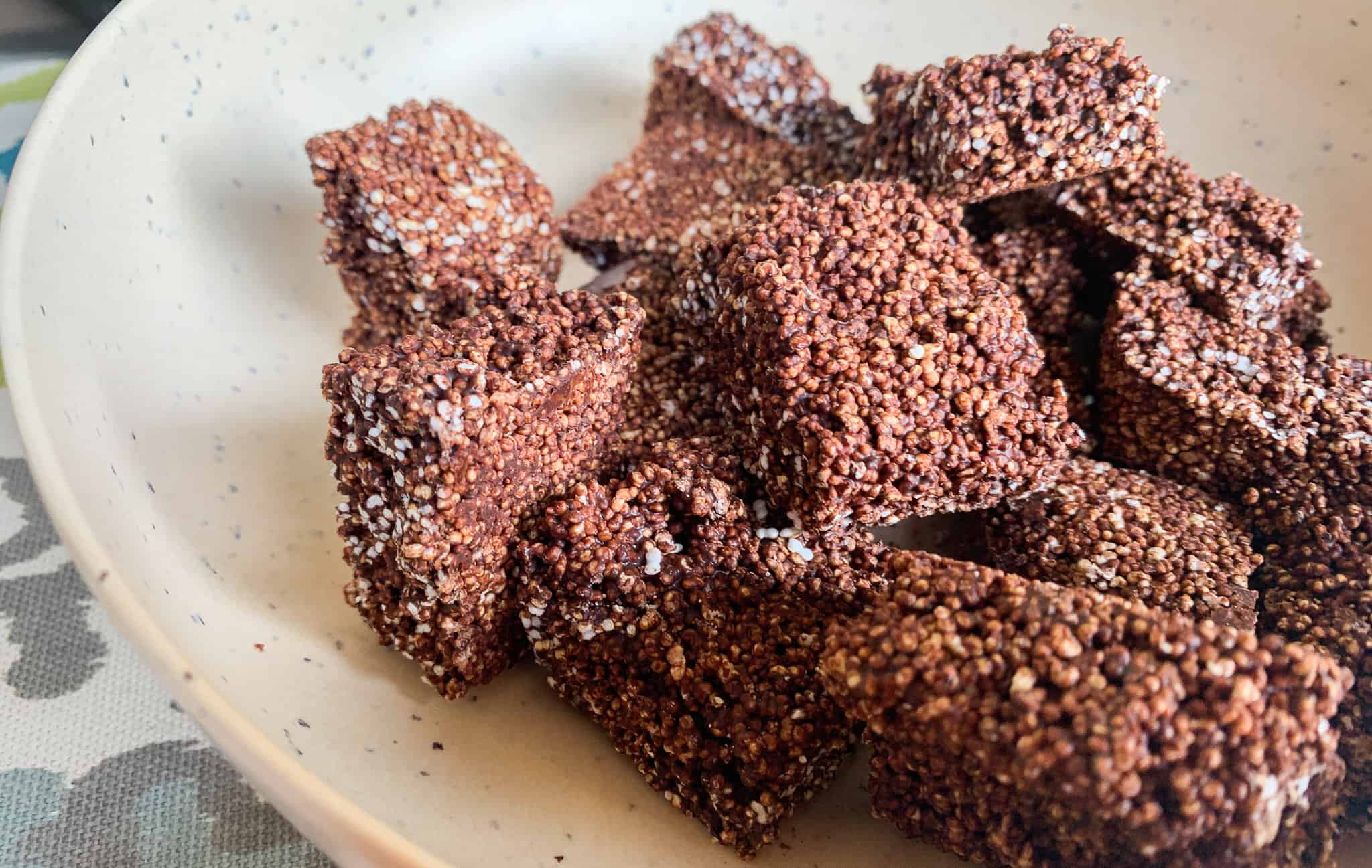 E418BDBB-B3C6-4EDA-A7FB-704E0770D002-1