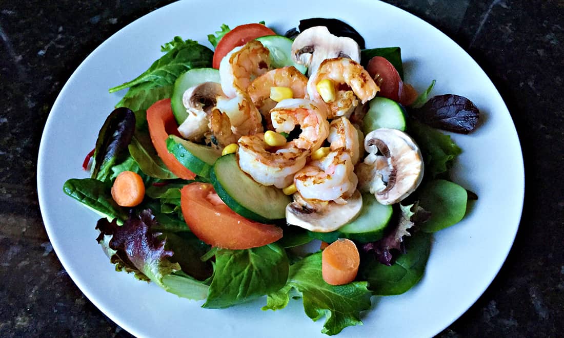 Ensalada-de-camarones_gambas-v1