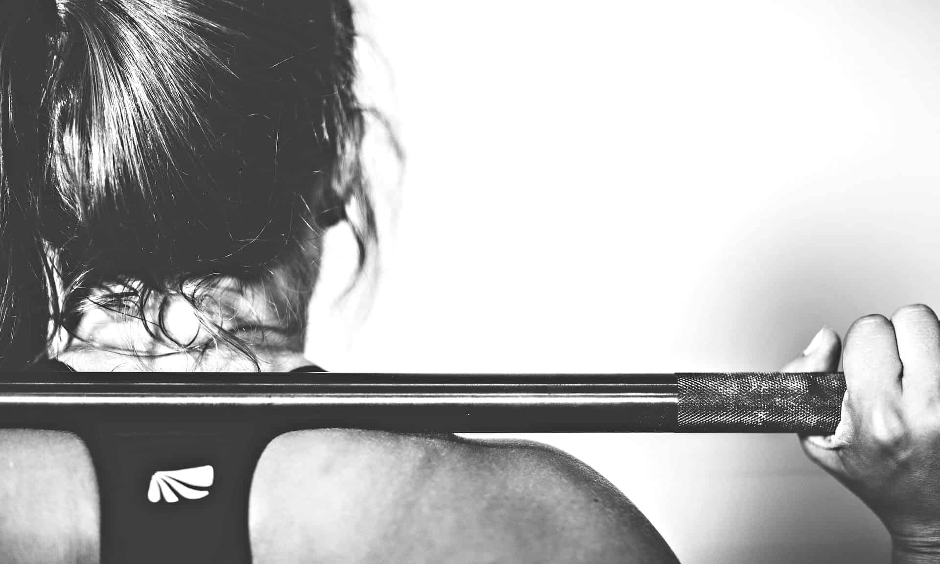 Fisicoculturismo-mujer