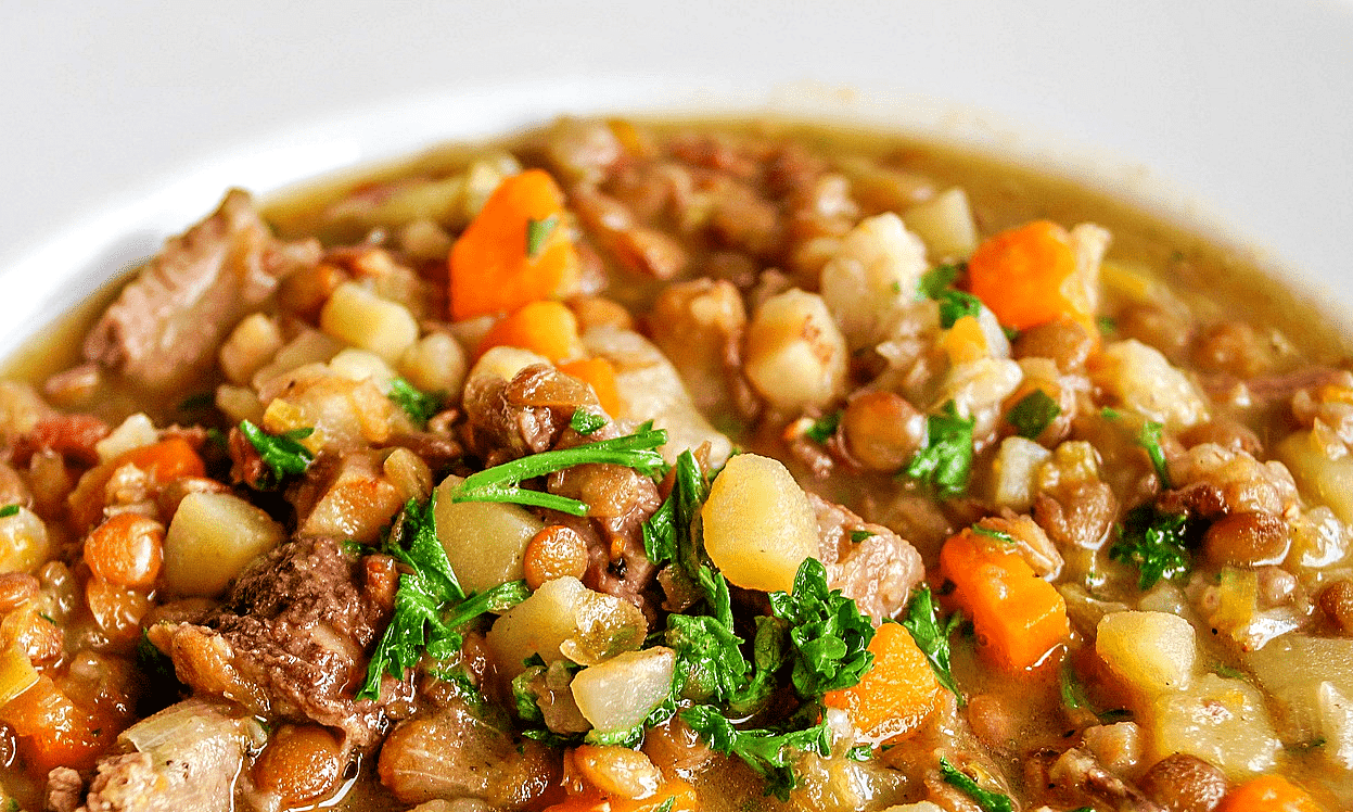 Guiso-de-lentejas-con-carne-BLOG