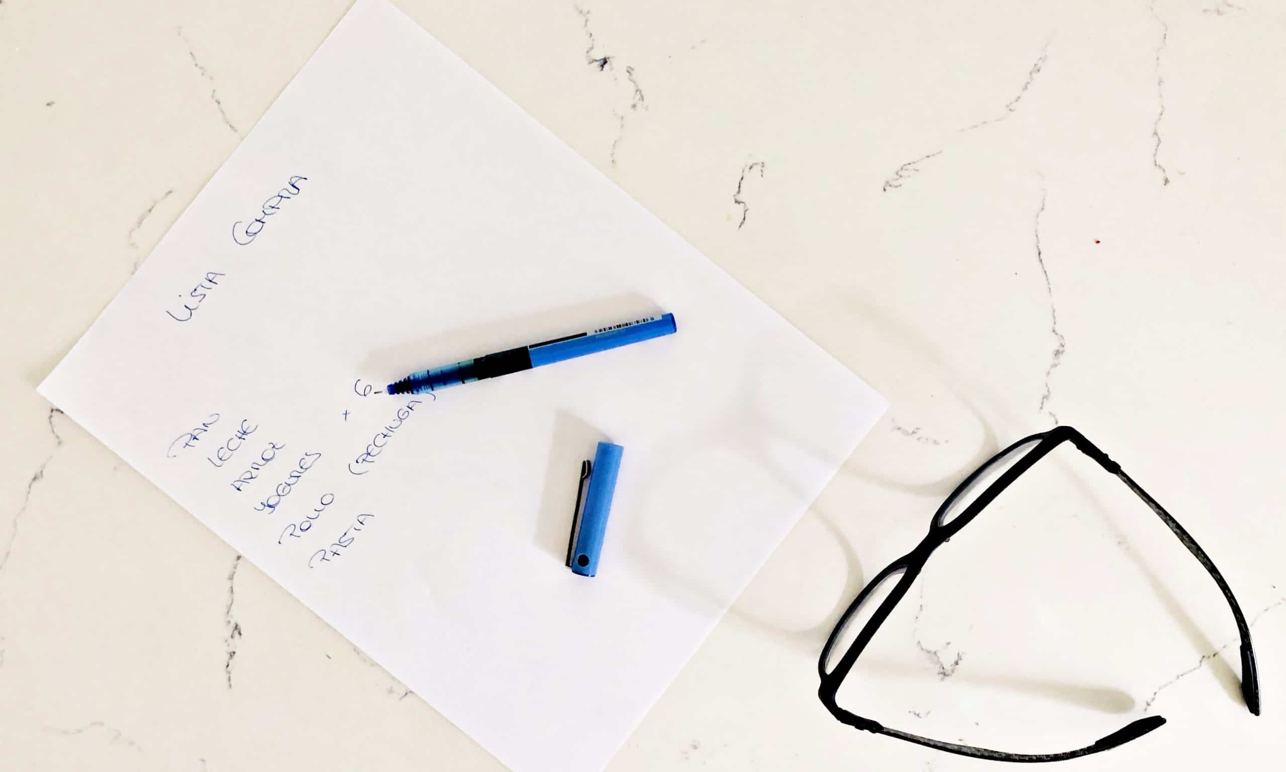 Lista-compra-v2-scaled