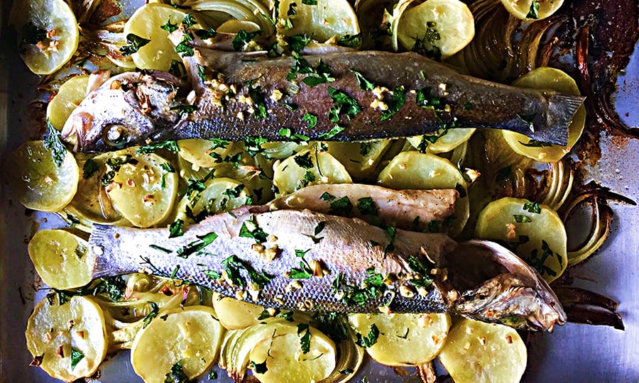 Lubina-al-horno-4