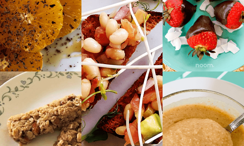 Meriendas-Colaciones-BLOG-1