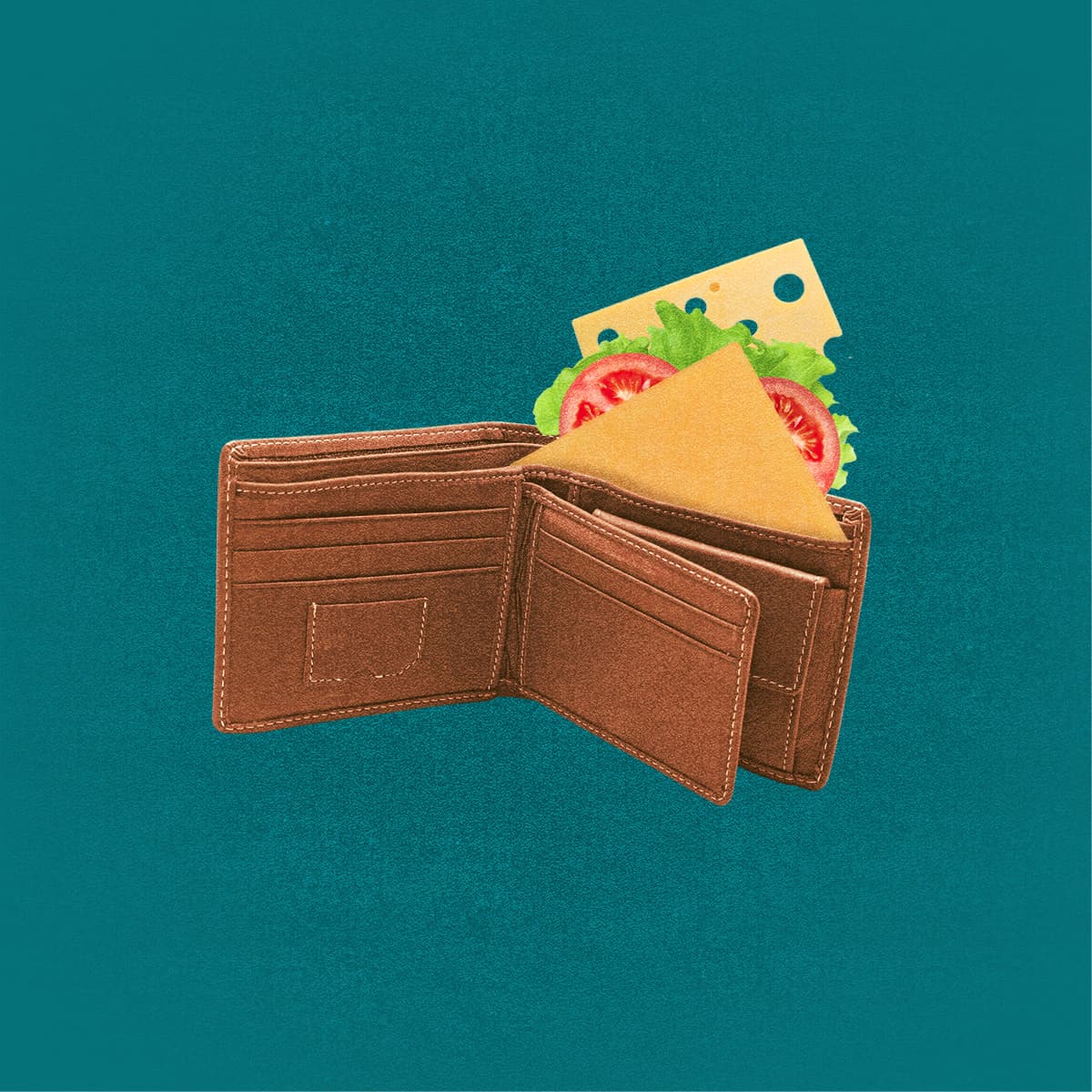 Noom – Food Health – calories budget – wallet1200x1200