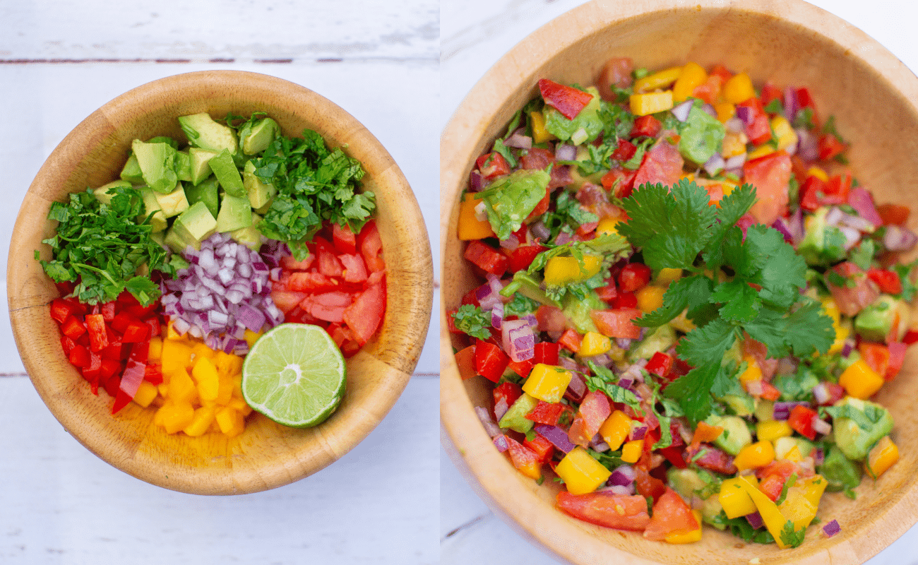 PICO-DE-GALLO-BLOG-OPCION-2