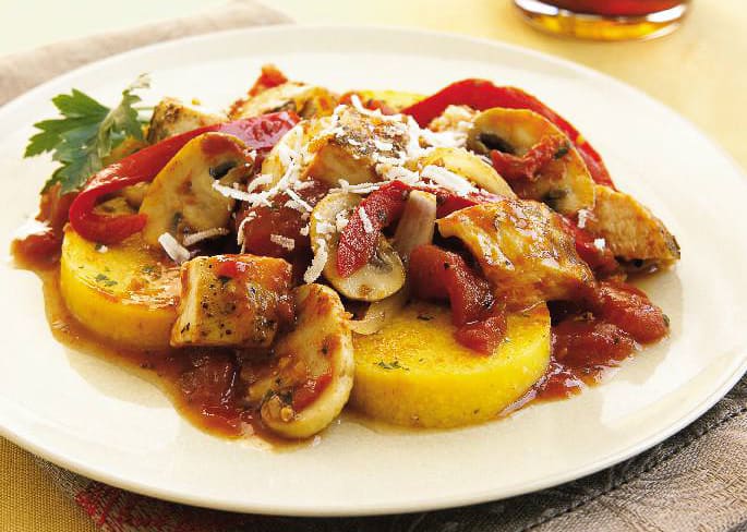 Pollo-con-vegetales-y-patata-al-horno.-BLOG