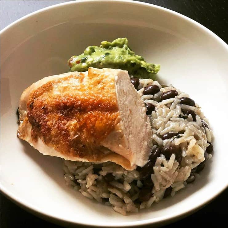 PolloArrozFrijolesCoco-v2