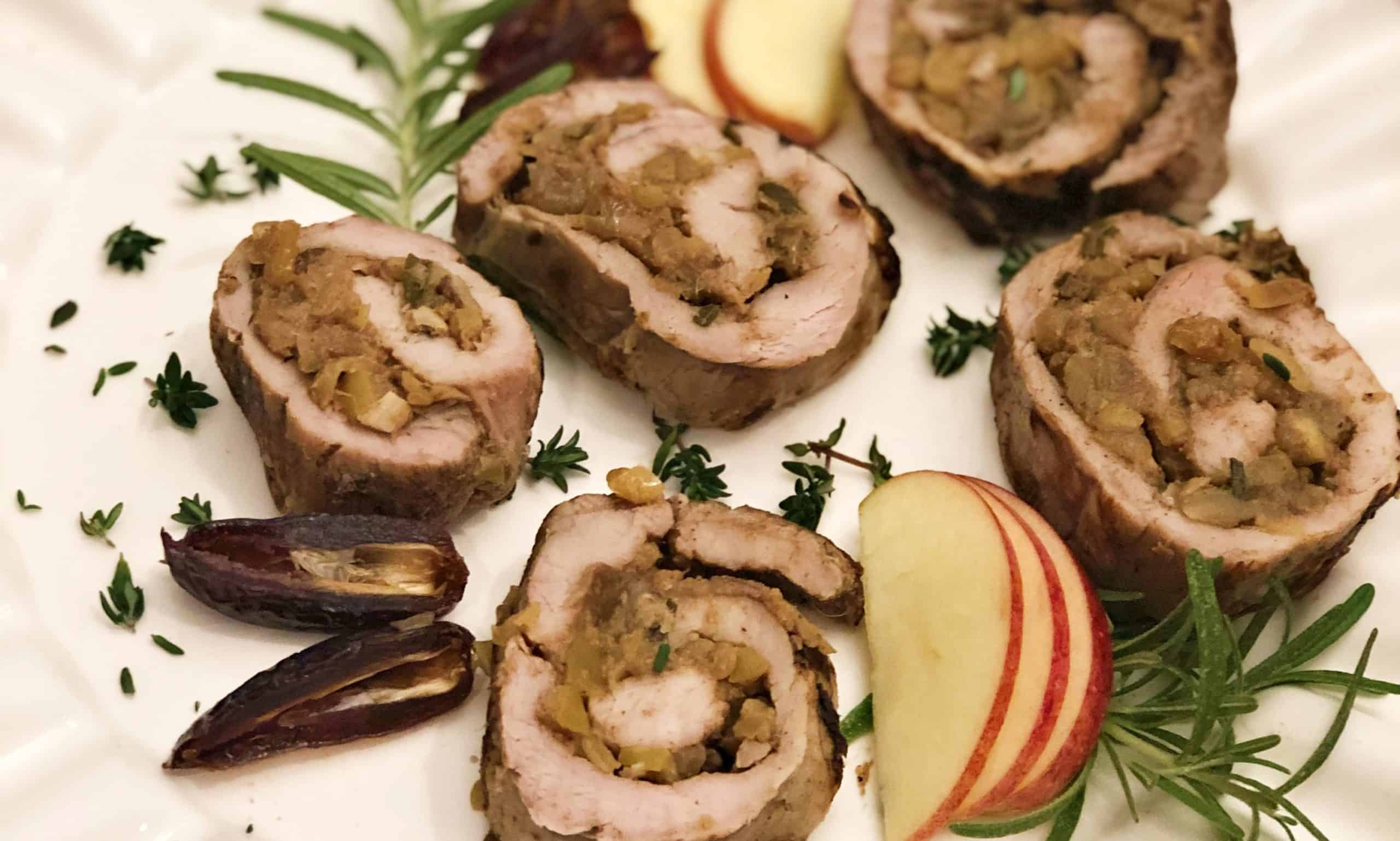 Solomillo-de-cerdo-blog