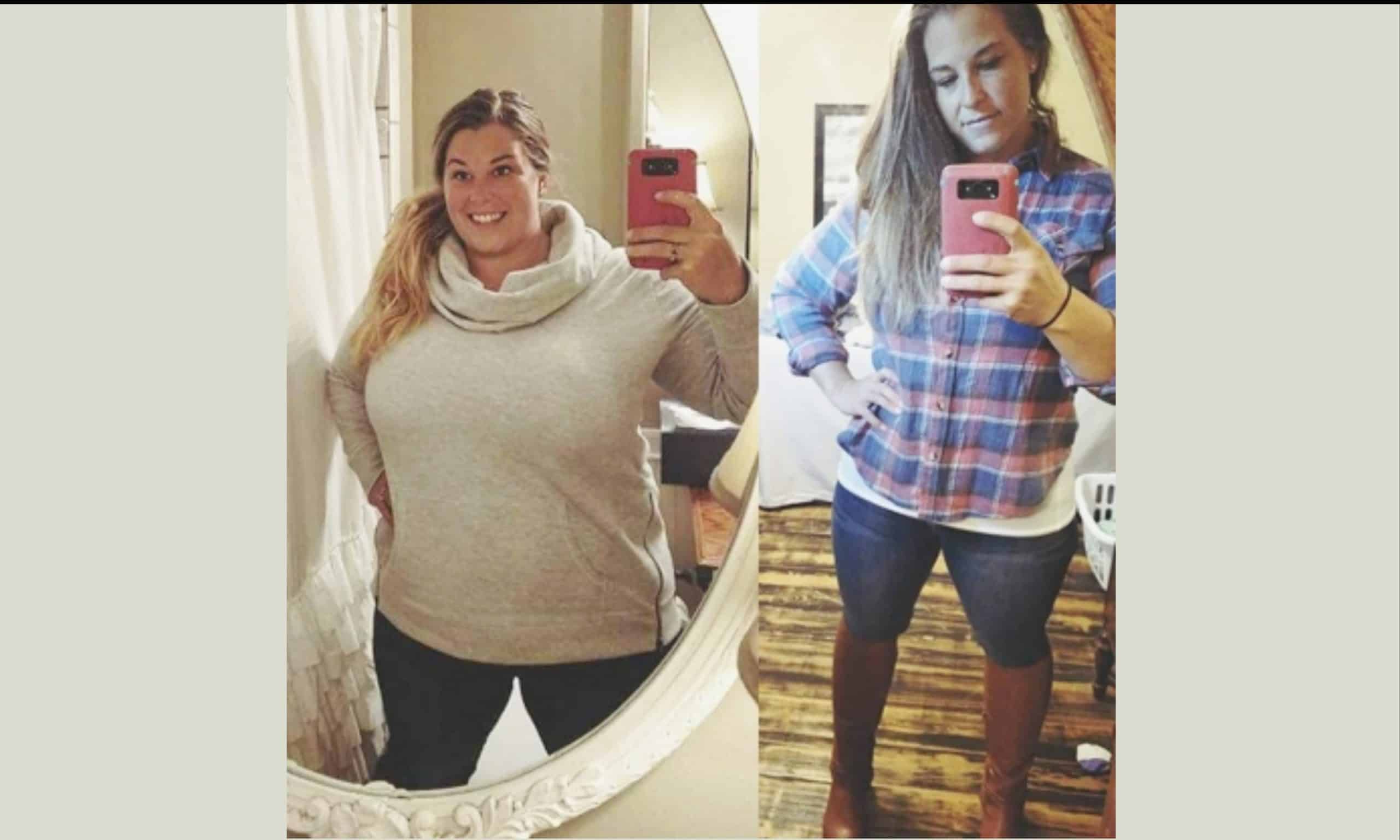 Testimonio-Brandy-v2-scaled